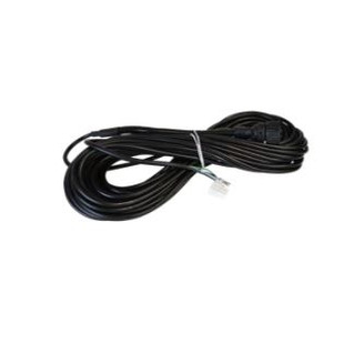 Johtosarja VBG vetokytkin (DIN 72585 liittimellä) kuva