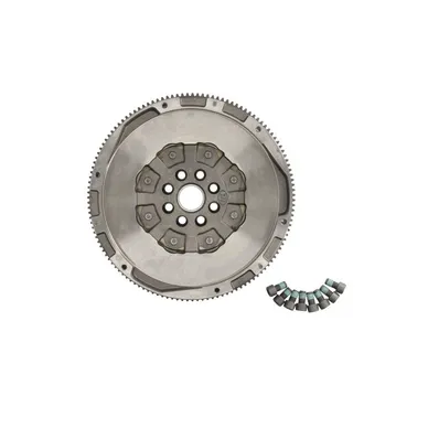 123002000R.png image