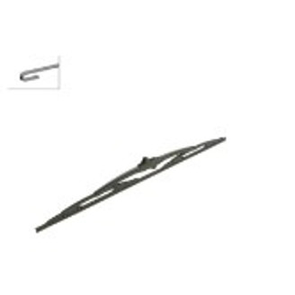 Pyyhkijänsulka 650mm kuva