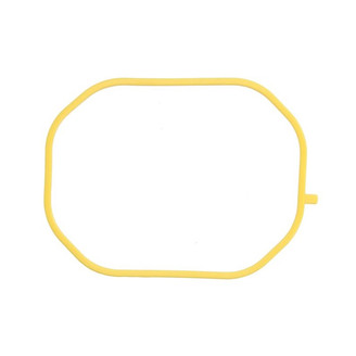 Gasket intake manifold image