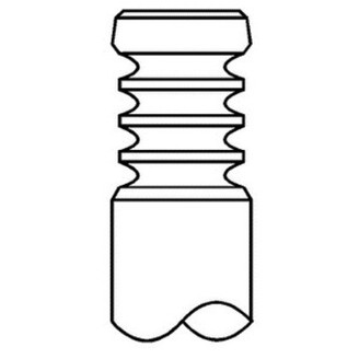 Imuventtiili 4-urainen kuva