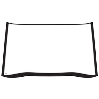 Windshield Gn heat solar 3020 x 1635 image