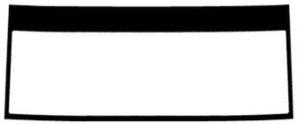 Tuulilasi ala Gn lämm 2860 x 1175 kuva