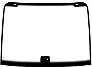 A4106703401_19092024.jpg image