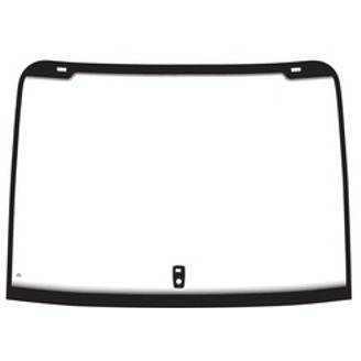 Tuulilasi Gn kam sol 2701 x 1914 w/o bracket kuva