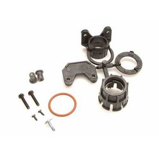 Element cable attachment set image