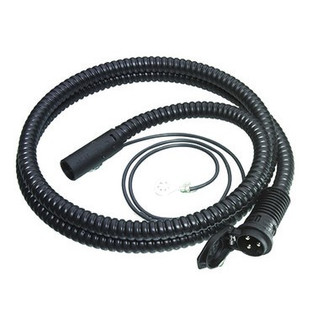 Miniplug Bumper/Element Cable image