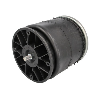 Metallipalje, ilmajousitus H=170MM Ilma Off73MM, P kuva