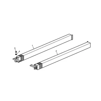 21987972.JPG image