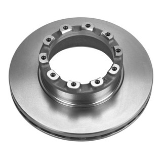 Brake disk image
