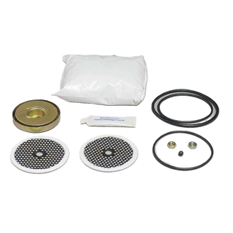 Air dryer repair set Bendix image