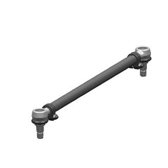 Rail bar 1736mm image