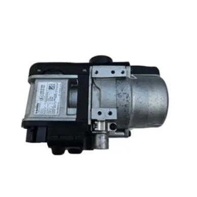 2813415P.JPG image