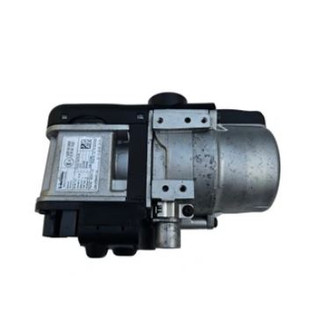 Additional heater (note! Only burner part) image