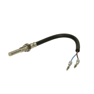 Flame detector image