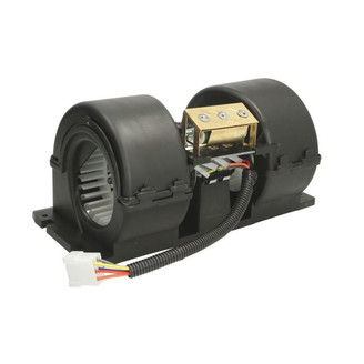Heater blower image