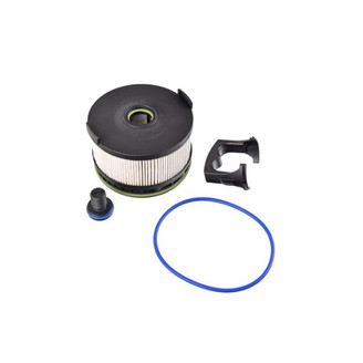 Polttoainesuodatinsarja kuva