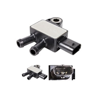 Pressure sensor image