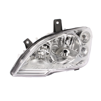 Headlight L image