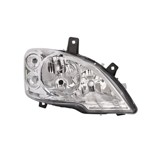 Headlight R image