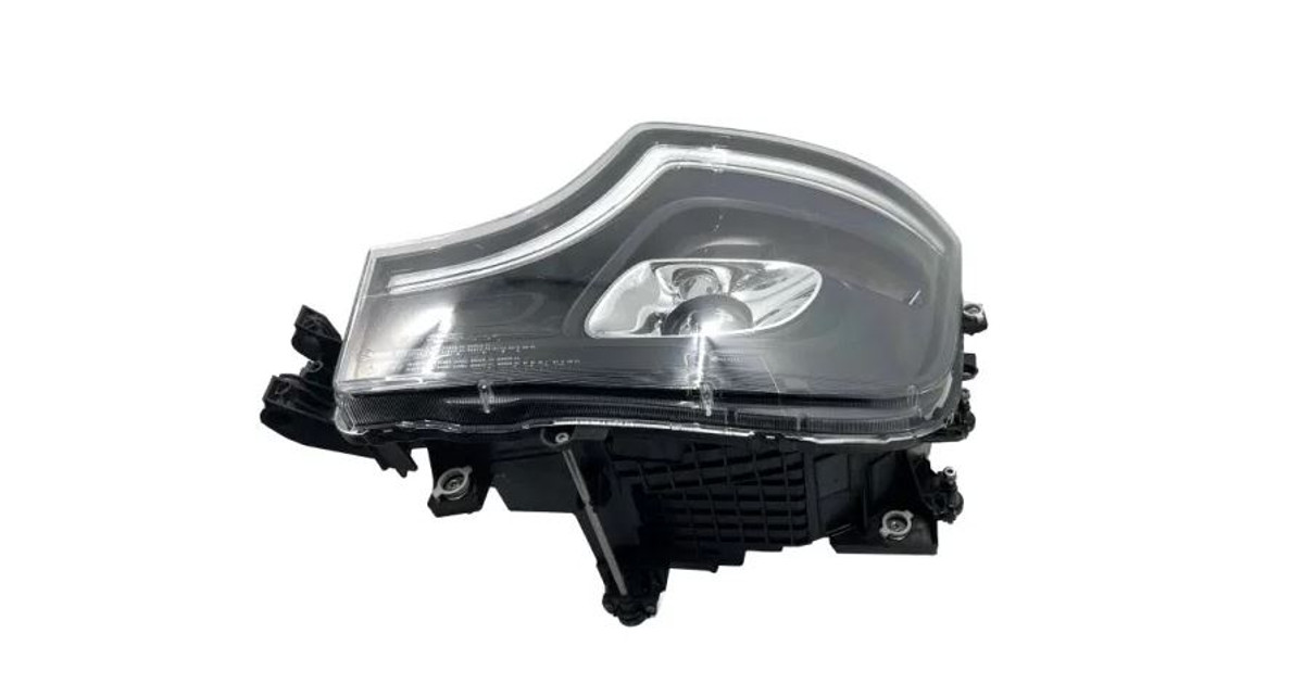 FARO ファーロ ASTI2 BOLERO Alfa Romeo Giulietta 1.4L 1.75L Fuel Flap Actuator 50552585