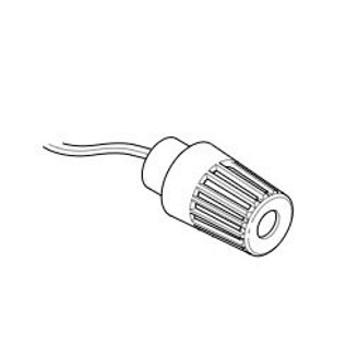 Anturi sisälämpötila (matkustamo) kuva