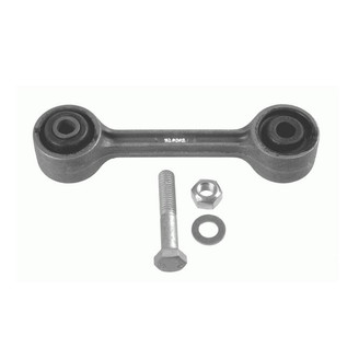 Vakaajan linkkitanko 100mm L/R kuva