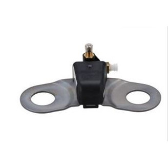 Pressure sensor image