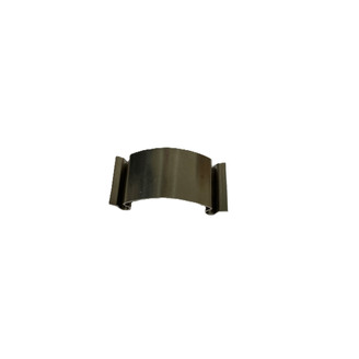 Hatch spring image
