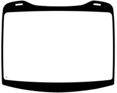 8059610_19092024.jpg kuva