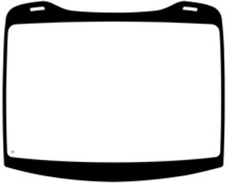 Tuulilasi Gn heat 2412 x 1858 kuva