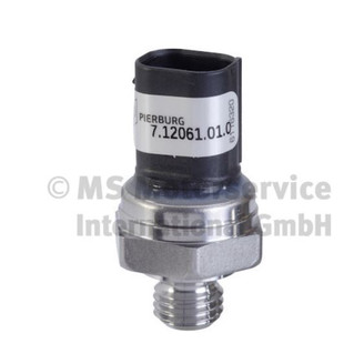 Pressure sensor image