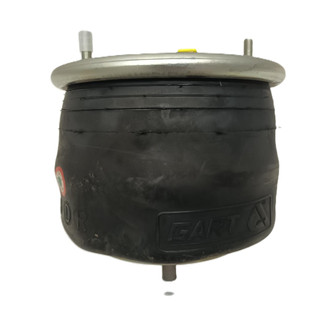 Ilmajousipalje teli kuva