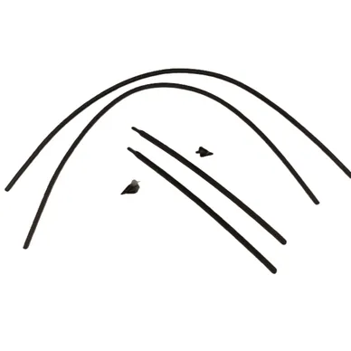 1800278.jpg image