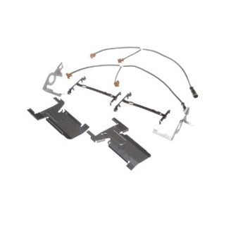 Wear Indicator Kit image