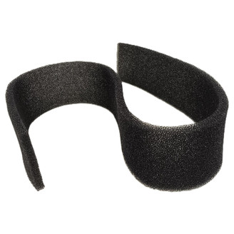 Suodatin kattokanava 1880x160x20 kuva