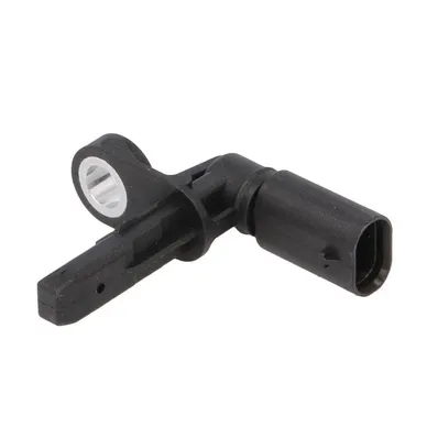 A9079050100OEM.JPG image