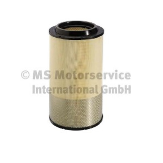 Air filter image