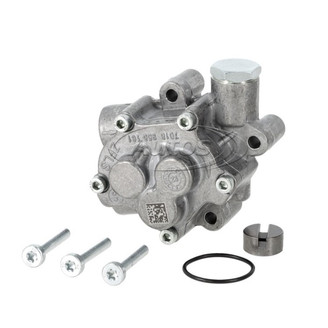 Polttoainepumppu kuva