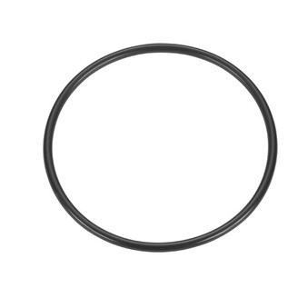 O-Rengas 59,4X2,8MM kuva