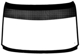 Ws Green OEM 2560 x 1545 image