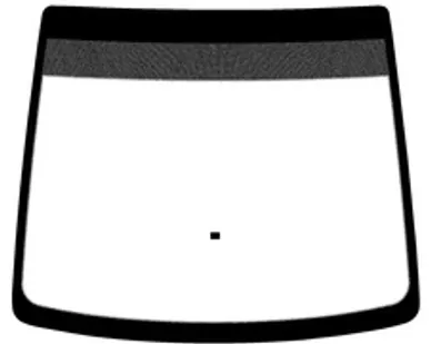 03013548_19092024.JPG kuva