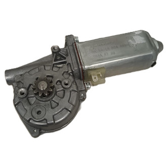 Ovimoottori 12V kuva