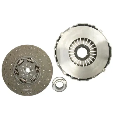 3400700643OEM_2.jpg image