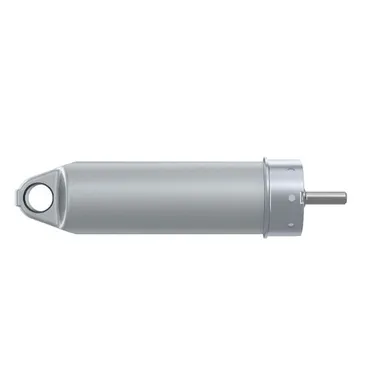 1821737.JPG image