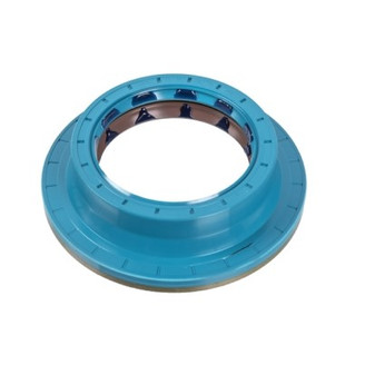 Axis sealing differential (85x145x12/37) image