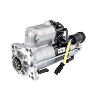 Starter 24V, 7,8kW image