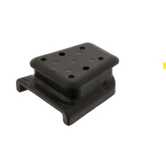 Laakerin holkki lehtijousi kuva