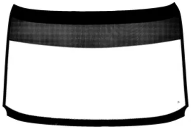 050136_19092024.jpg image