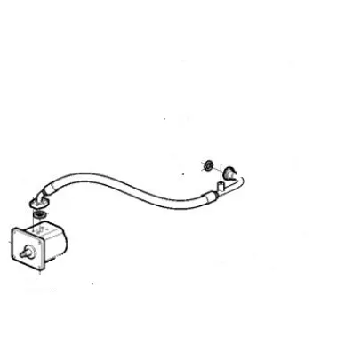 70361456.JPG image